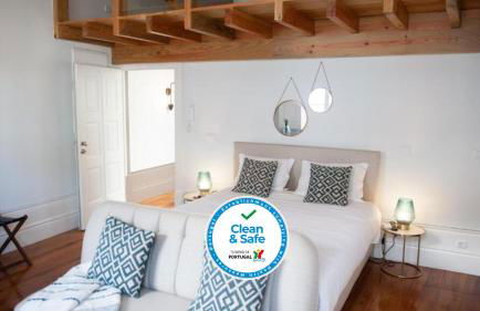 GuimaraesIN - Foto 2