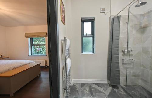 The Mews near Betws y Coed - Foto 10