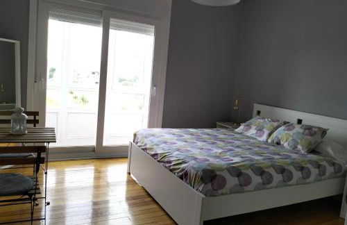 Casa Mallou - Foto 16