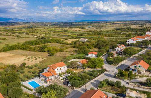 Vila Luna Apartments - Photo 44