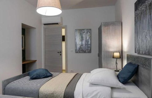 Villa Nona Nina - Foto 37