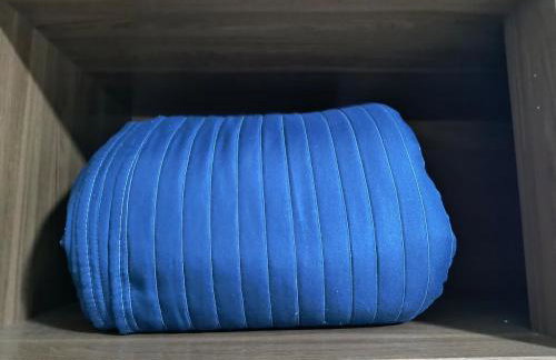 Apartamento com 2 quartos vista para piscina - Foto 20