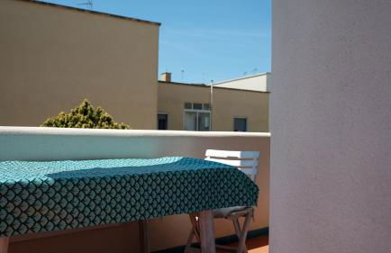 Casa Cannulo - Foto 44