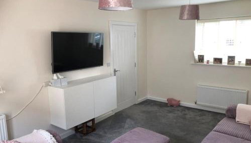 4 bedroom luxurious detached home - Foto 3