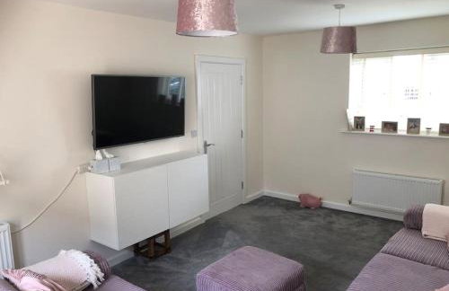 4 bedroom luxurious detached home - Photo 3