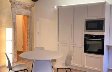 La Casa dei Ricordi - Foto 6