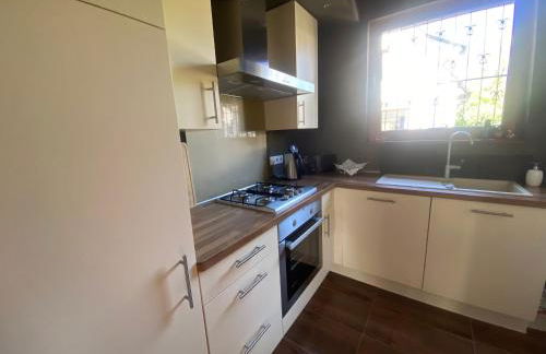 Megina Lodge - Foto 21