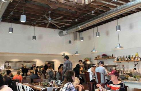 Artist's Condo with 2 Bedroom & Arcade - Foto 20