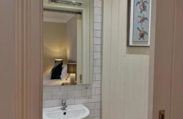 Mallview cottage - Foto 14