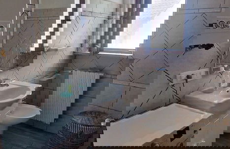 La baita di Serena - Photo 39