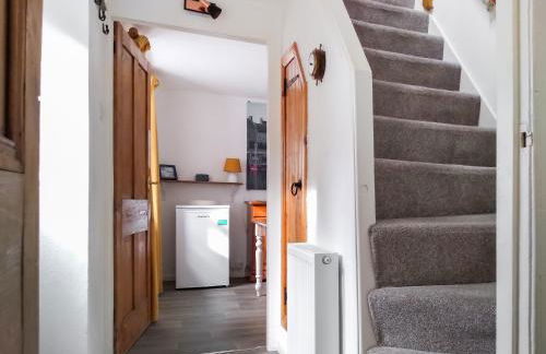 Needle Cottage - Foto 15