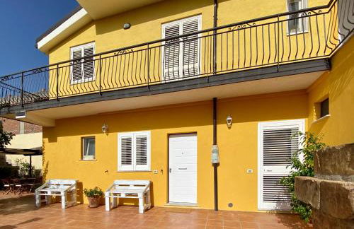 Casa Vacanze Marale - Foto 38