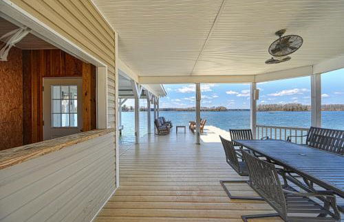 Sweet Carolina - Foto 32