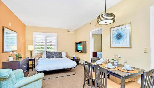 1BR Apartment Near Disney w Pool, Hot Tub, Arcade - Foto 3