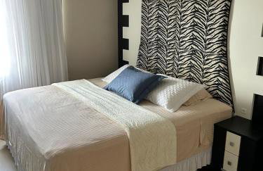 Sobrado com 6 suítes para temporada e show rural - Photo 13