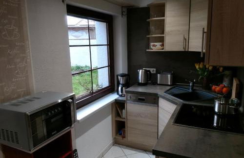 Zur alten Fahrschule - Foto 51