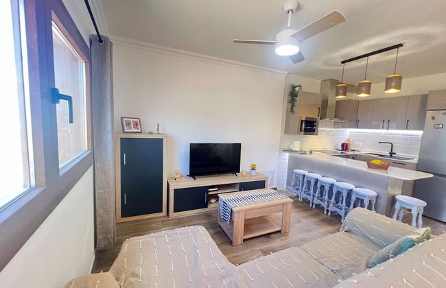 Bayside La Graciosita Traditional Home - Foto 15