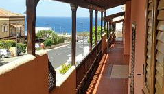 Starfish playa - Foto 3