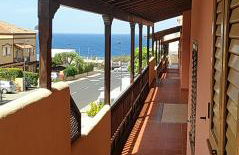 Starfish playa - Foto 3