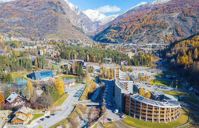 Comfort Tra Fiume E Pini - Foto 23