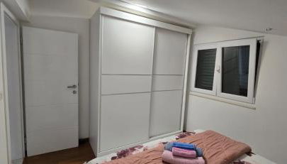 Apartman Grošić - Foto 5