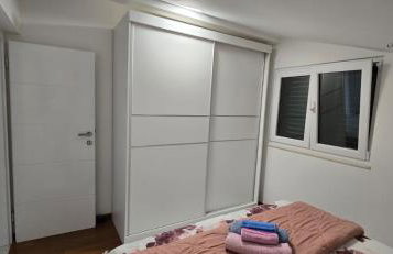 Apartman Grošić - Foto 5