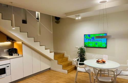 Casa Torre Hacho - Photo 9