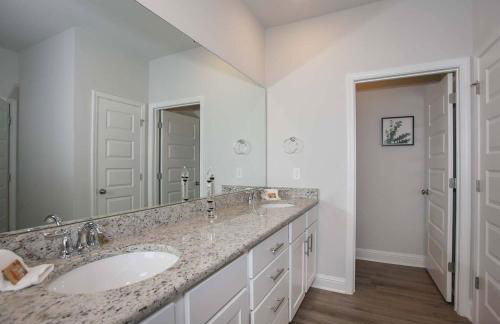 Pleasant Dreams House during November 2023 with a - Foto 19