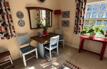 #04 The Haw thornes Sleeps4 NEC 7mins BHX 8mins - Foto 35