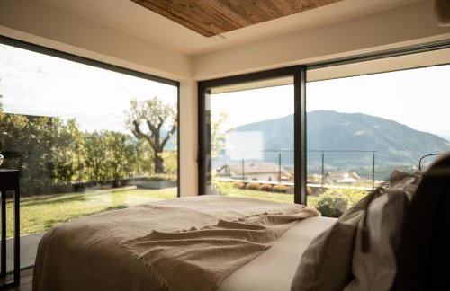 View House - Chalet Goyen - Foto 24
