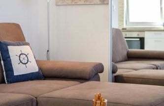 Villa Zdenka - Photo 16