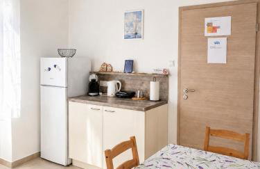 Studio apartman Finally - Foto 7