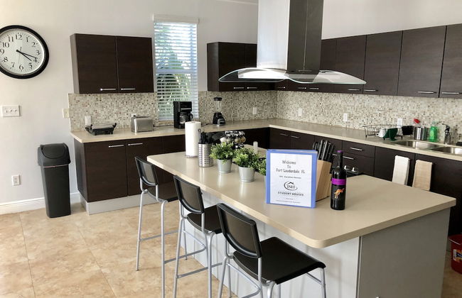 Private Home by Ideal Experience VR - Foto 10