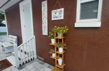 NICE PLACE Studio1 of 2 - Foto 6