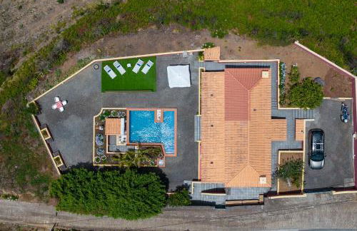 Villa Roque by An Island Apart - Foto 38