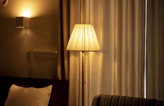 Piece Chitose S1 - Foto 5