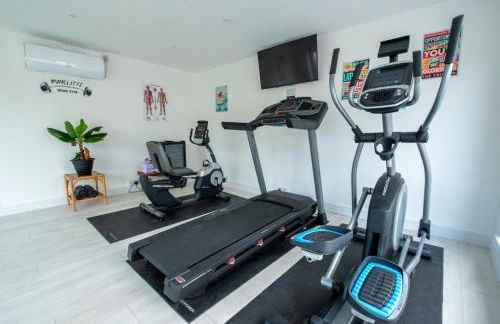 Maycliffe - Photo 13