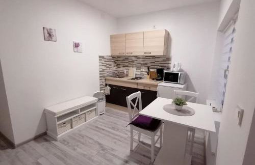 Apartman Lidija - Foto 9