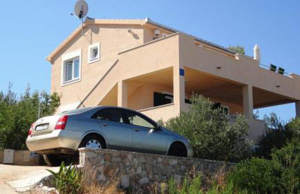 Adriatic Escape - Foto 25