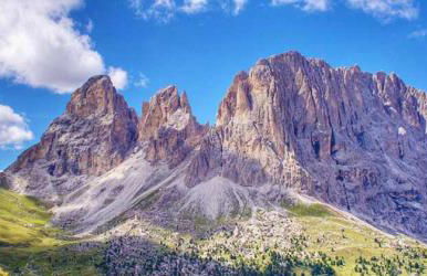 Un NIDO tra i monti - Foto 34