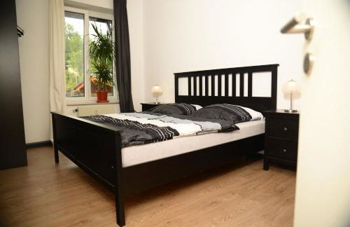 Ferienanlage Markus Nitsch - Foto 75