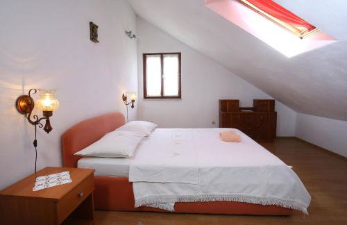 Apartments Boro - Photo 21