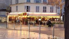 Cosy in Paris - Foto 3