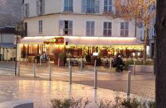 Cosy in Paris - Foto 3