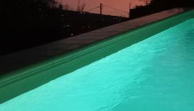 Villa Verde - Foto 3