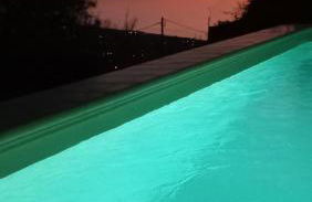 Villa Verde - Foto 3