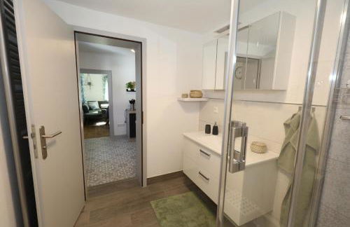 Dornröschen 1908 - Foto 15