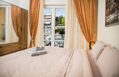 Comfort Studio - Photo 9