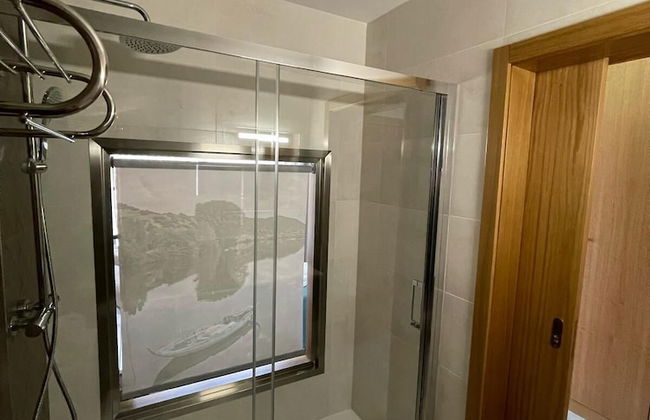 Douro Elegance Suites - Foto 44