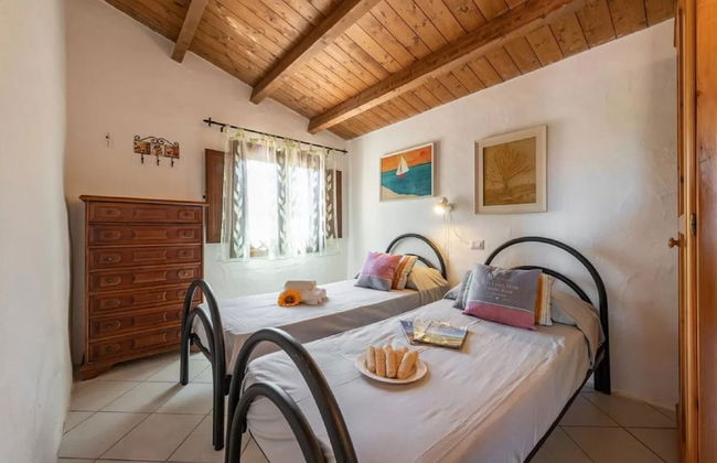 Lovely Apartment Near the sea - Foto 2